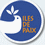 http://www.ilesdepaix.org/